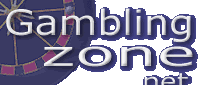 Home of Gambling