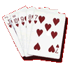 Poker Hand